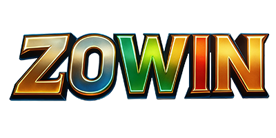 zowin